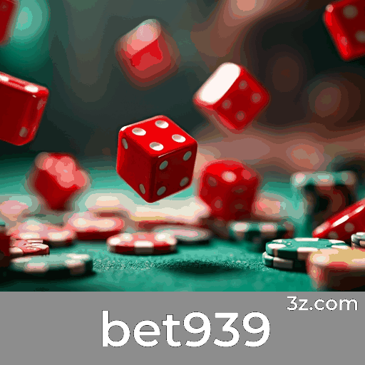 Acesse o bet939: login seguro e vantagens VIP