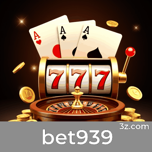 Estratégias de Crash com Curva de Crescimento no bet939