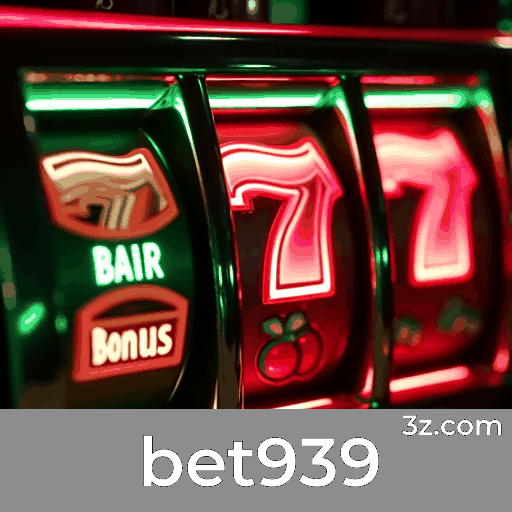 Mergulhe no Realismo Psicológico do Cassino bet939