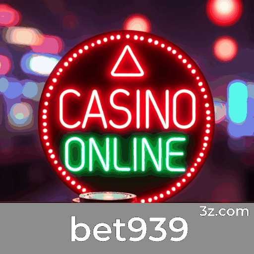 Acesse o bet939: login seguro e vantagens VIP