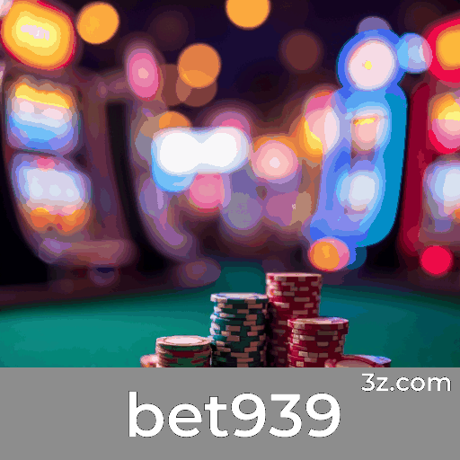 Aproveite as Promoções Exclusivas do bet939