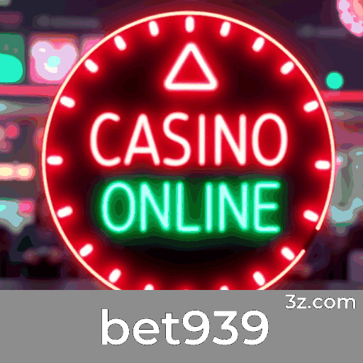 Dominando Estratégias de Jogos no bet939 para Maior Sucesso