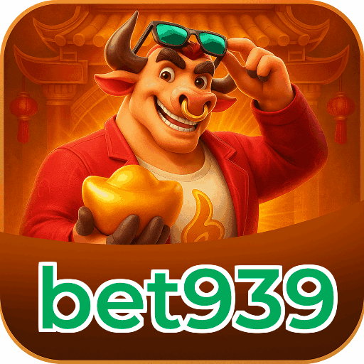 bet939