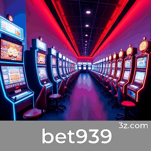 Acesse o bet939: login seguro e vantagens VIP