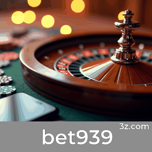 Mergulhe no Realismo Psicológico do Cassino bet939