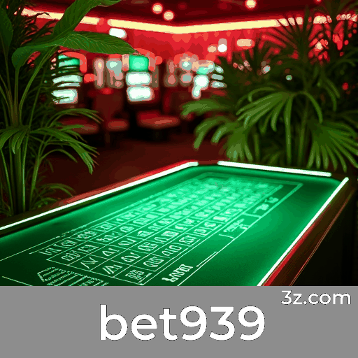 Estratégias de Crash com Curva de Crescimento no bet939