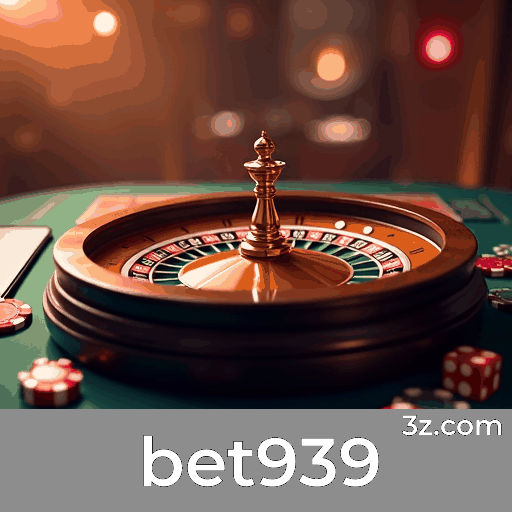 Análise Esportiva Profunda no Futebol Brasileiro com bet939