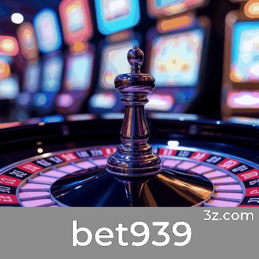 Estratégias de Crash com Curva de Crescimento no bet939