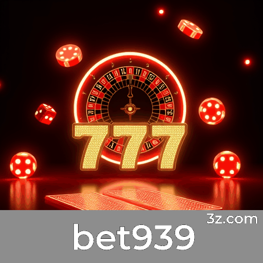 Mergulhe no Realismo Psicológico do Cassino bet939