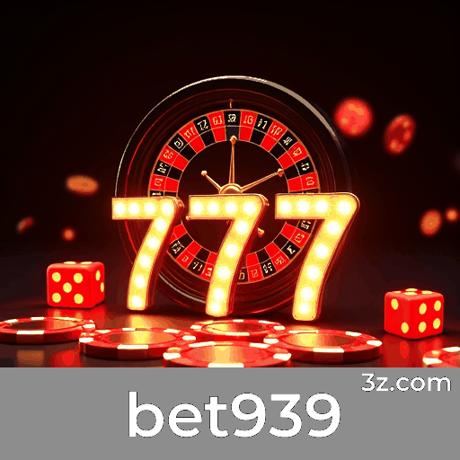 Análise Esportiva Profunda no Futebol Brasileiro com bet939