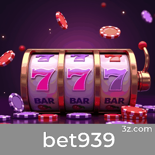 Dominando Estratégias de Jogos no bet939 para Maior Sucesso