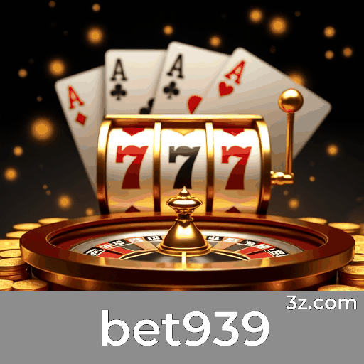 Aproveite as Promoções Exclusivas do bet939