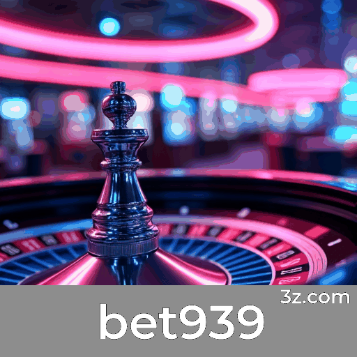 Aproveite as Promoções Exclusivas do bet939