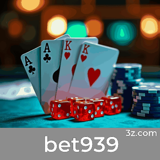 Estratégias de Crash com Curva de Crescimento no bet939