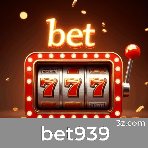 Bet939 Bônus: Estratégias e Valor Inteligente